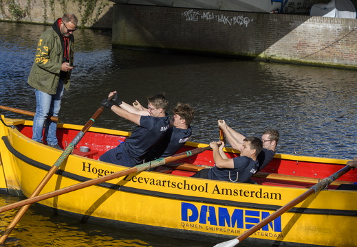 20221008-Grachtenrace-Start-119